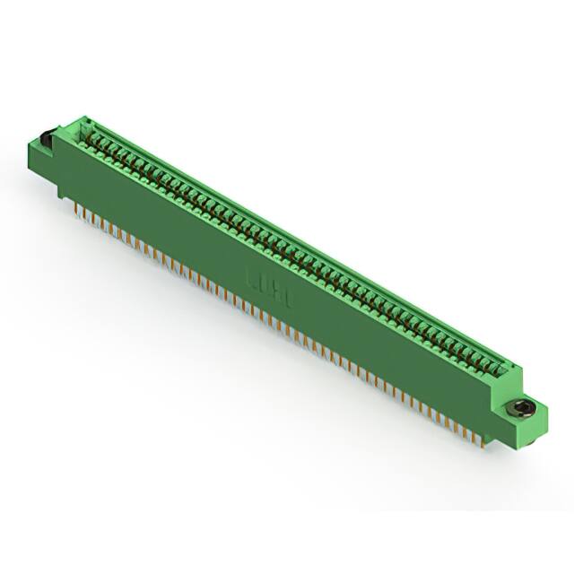 345-094-525-503 EDAC Inc.  Edgeboard Connectors